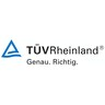 TÜV Rheinland LGA Products GmbH