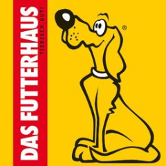 Das Futterhaus-Franchise GmbH & Co. KG