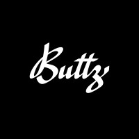 Buttz GmbH