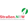 Landesbetrieb Straßenbau Nordrhein-Westfalen (Straßen.NRW)