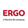 ITERGO Informationstechnologie GmbH
