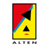 ALTEN Engineering