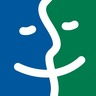 Landschaftsverband Rheinland