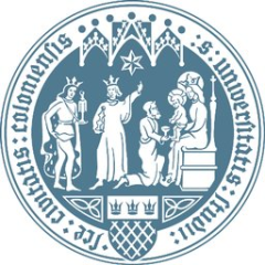 Universität zu Köln