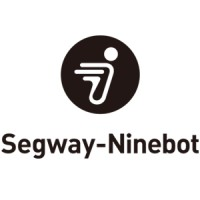 Segway-Ninebot Europe