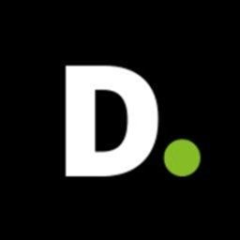 B&W Deloitte GmbH