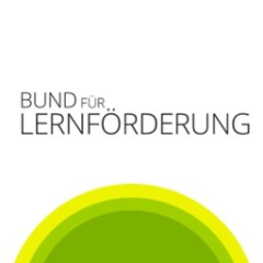 Bund für Lernförderung GmbH