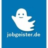 MONTAPLAST GmbH