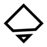 Bootshaus Cologne GmbH