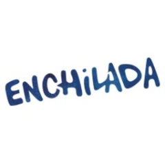 Enchilada