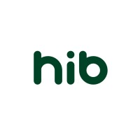 HUMAN IN BUSINESS