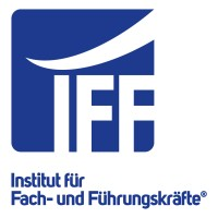 IFF - Institut für Fach- und Führungskräfte