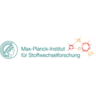 Max-Planck-Institut für Stoffwechselforschung