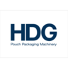 HDG Verpackungsmaschinen GmbH