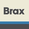 Brax | Leineweber GmbH & Co. KG