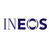 INEOS Manufacturing Deutschland GmbH