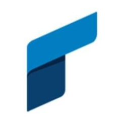 Rheinmetall IT Solutions GmbH