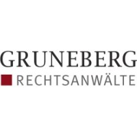 Gruneberg Rechtsanwälte