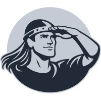 VikingVacancies