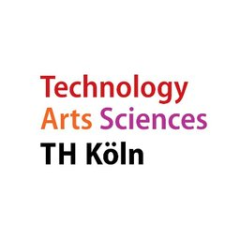 Technische Hochschule Köln