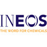 INEOS Köln GmbH