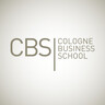 CBS COLOGNE BUSINESS SCHOOL GmbH
