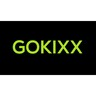 GOKIXX GmbH