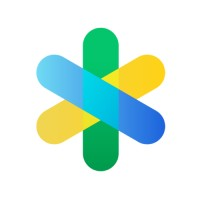Goodrecruiter