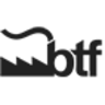 btf (bildundtonfabrik) GmbH