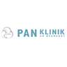 PAN Klinik am Neumarkt Betriebsgesellschaft mbH