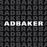 ADBAKER