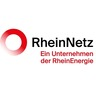 RheinNetz GmbH
