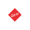 Bäcker Görtz GmbH
