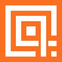ks quadrat GmbH