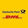 DHL Airways GmbH