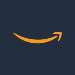 Amazon Fulfillment Germany GmbH