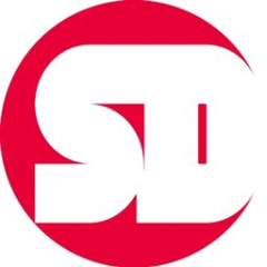 SanData IT-Gruppe