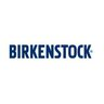 BIRKENSTOCK GROUP B.V. & CO. KG