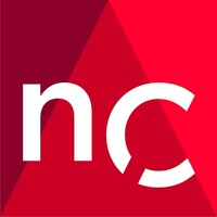 novaCapta