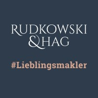 RUDKOWSKI & HAG #Lieblingsmakler