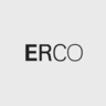 ERCO GmbH