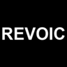 REVOIC GmbH