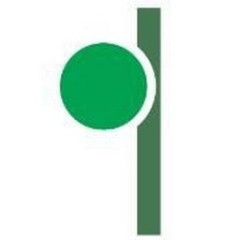 Landwirtschaftskammer Nordrhein-Westfalen