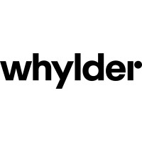 whylder