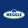 MEGGLE GmbH & Co. KG