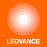 LEDVANCE GmbH