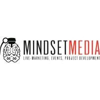 Mindset Media GmbH
