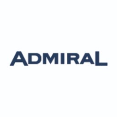 ADMIRAL Spielhalle