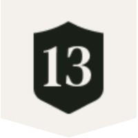 13Leaders - Leadership Insights
