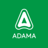ADAMA Deutschland GmbH